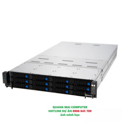 Máy chủ Asus RS720-E10-RS12-4310070Z (90SF00Z1-M00T40)