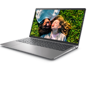 Laptop Dell Vostro 15 3520 i5-1235U 16GD4/512SSD 5M2TT8