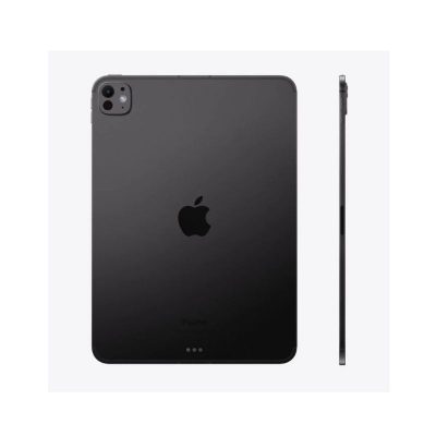 Ipad Apple Pro M4 11 inch Wifi Cellular 256GB MVW13ZA/A (đen)