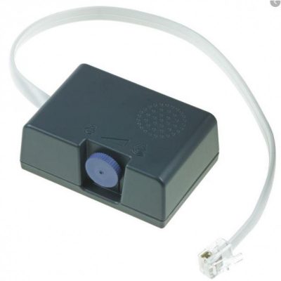 Epson C32C890634 Chuông báo gắn ngoài