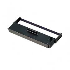 Epson C43S015369 Băng mực ERC-31 (Đen)