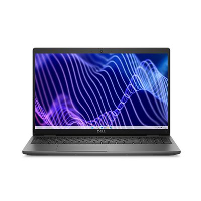 Laptop Dell Latitude 3440 L3440-i51335U 8GB/512SSD 08512GW