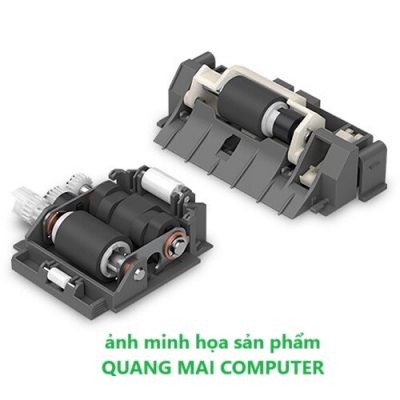 C13S210124 Epson Bộ lắp ráp con lăn SureLab D1070