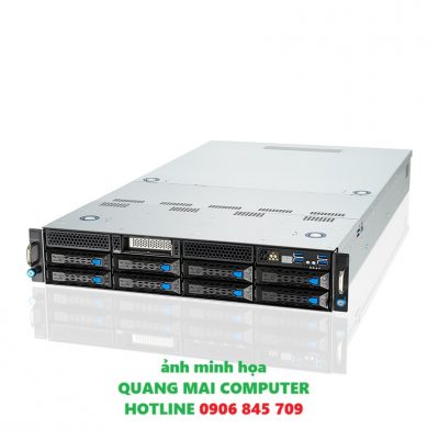 Máy chủ Asus ESC4000-E10-WOCPU114Z (90SF01B3-M00UE0)