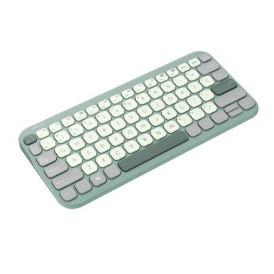 Bàn phím Asus KW100 90XB0880-BKB010