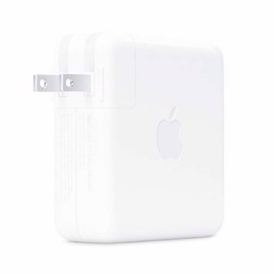 Adapter Apple USB-C 96W (MX0J2ZA/A)