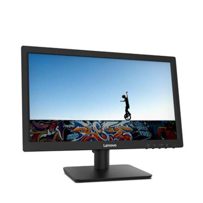Màn hình LCD Lenovo D19-10 18,5 inch (D19185AD0)