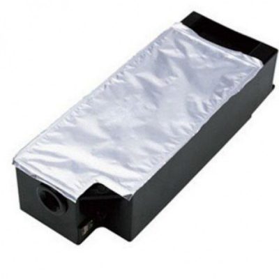 C13T619000 Mực thải dùng Cho Máy In Epson SC-P5000