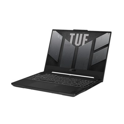 Laptop ASUS TUF Gaming A15 FA507NV-LP061W (xám)