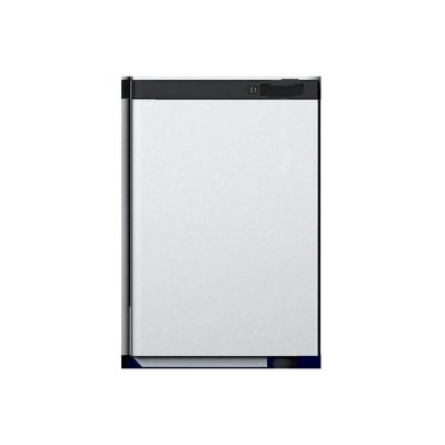 C12C935171 Máy đục lỗ 2/4 Epson WorkForce Enterprise C12C935171