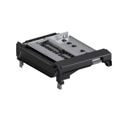 C12C937401 Staple Finisher Bridge Unit A-P1 for Epson WorkForce Enterprise AM-C4000/C5000/C6000