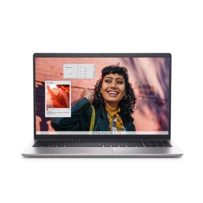 Laptop Dell Inspiron 15 3530 i7-1355U 16GB/1T  P16WD