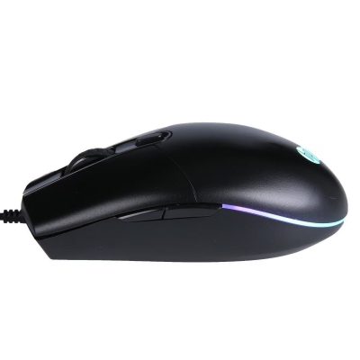 Chuột HP M260 Gaming Mouse 7ZZ81AA