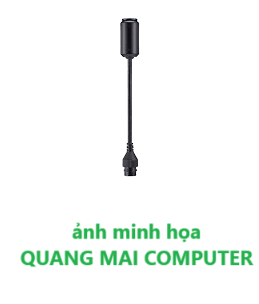 Hanwha Vision SLA-T2480A/VEX