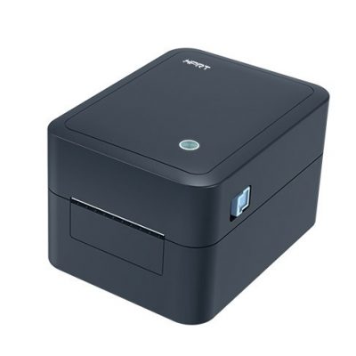 Máy in mã vạch HPRT SL32