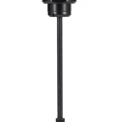 Hanwha Vision SLA-T1080FA/VEX