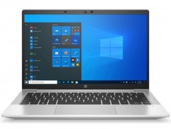 Laptop Dell Latitude 3440 L3440-i51335U-08512GW