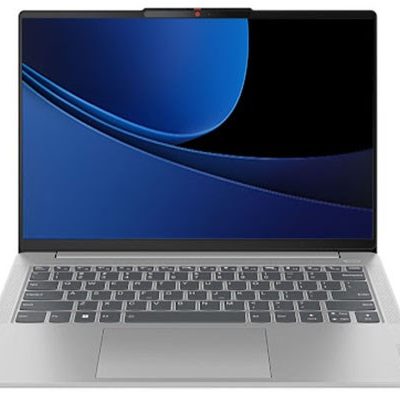 Máy tính xách tay Lenovo Ideapad Slim 5 – 14IMH9 ( 83DA001YVN )