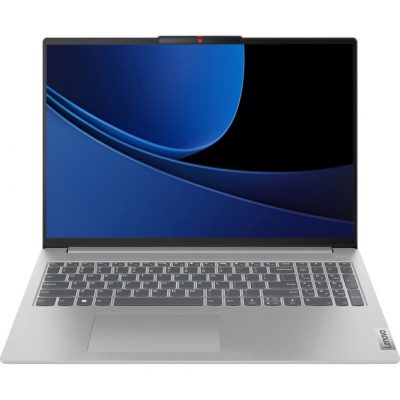 Máy tính xách tay Lenovo Ideapad Slim 5 – 15IRU9 ( 83D00003VN)