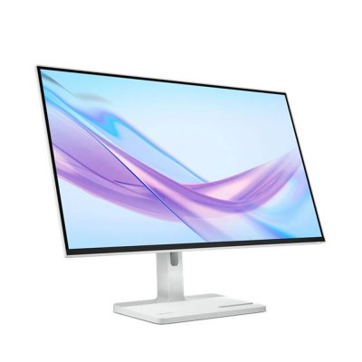 Màn hình Lenovo L27q-4A (67BFGAC6VN)