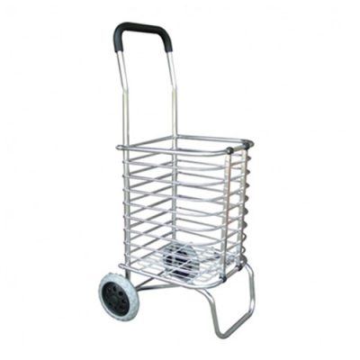 Xe kéo đi chợ đa năng FUJIHOME SC-250