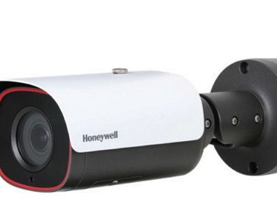 Camera IP hồng ngoại 2.0 Megapixel HONEYWELL HBL6GR2-LPR