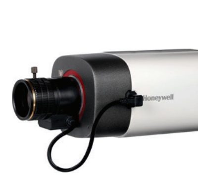Camera IP 2.0 Megapixel HONEYWELL HCL2GV