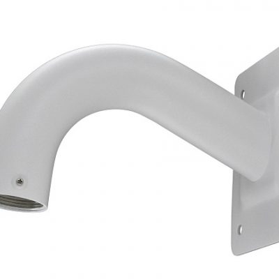 Giá treo tường HONEYWELL HDZGM