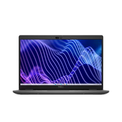 Laptop Dell Latitude 3440 L34401235U08512G