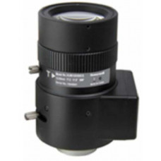 Ống kính HONEYWELL HLM27V12MPD