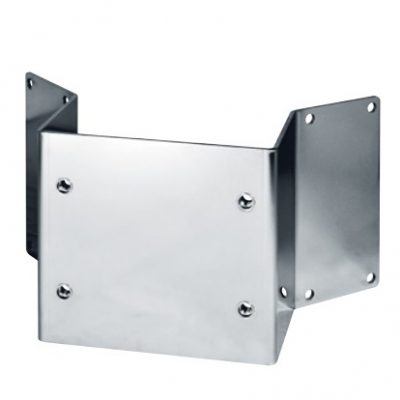 Corner Mount Adapter HONEYWELL HEPZCMA