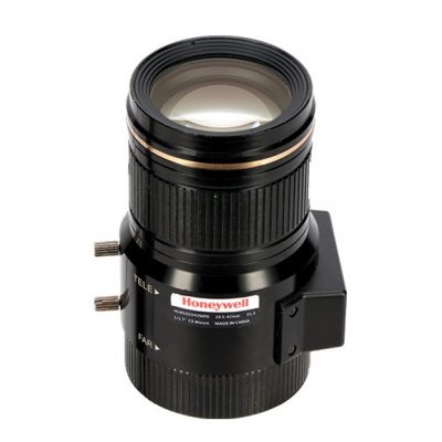 Ống kính HONEYWELL HLM5V50MPD