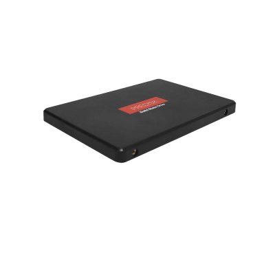 Ổ cứng  PREDISK AE500  SATA  SSD 512GB ( SSD512III)