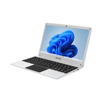 Laptop AVITA PURA A+ 16G512
