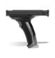 Tay cầm Newland MT90 – PG9050