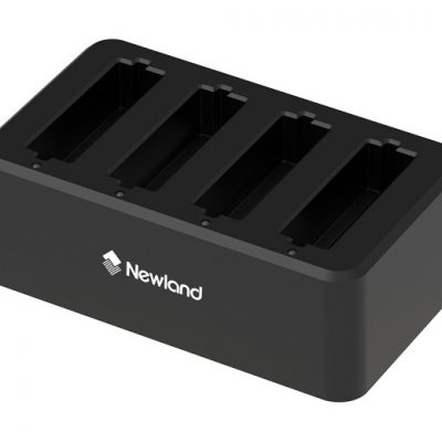 Đế sạc Newland NLS-CD6750-4B