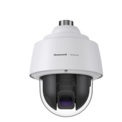Camera IP Speed Dome 2.0 Megapixel HONEYWELL HC60WZ2E30
