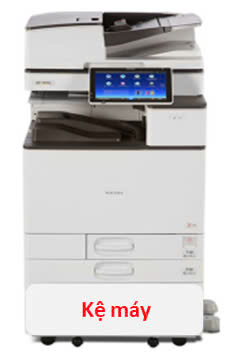 máy photocopy RICOH IM C2000/C2500/C3000