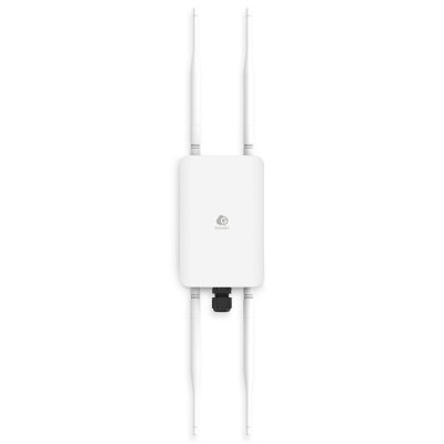 Bộ thu phát wifi Engenius ECW160