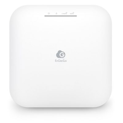 Bộ thu phát wifi Engenius ECW230S