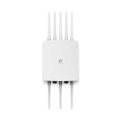 Bộ thu phát wifi Engenius ECW270