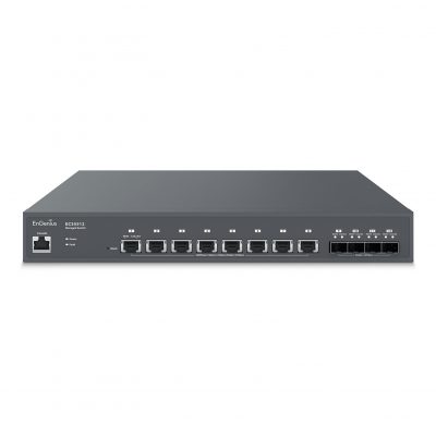Switch EnGenius ECS5512