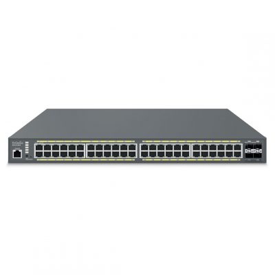 Switch EnGenius ECS1552