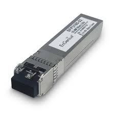 Module SFP+ EnGenius SFP3185-03A