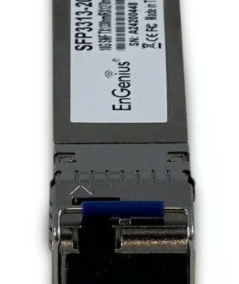 Module SFP+ EnGenius SFP3313-20A