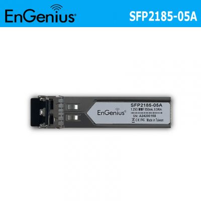 Module SFP EnGenius SFP2185-05A