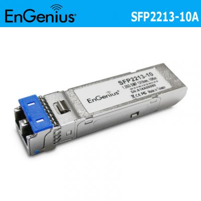 Module SFP EnGenius SFP2213-10A