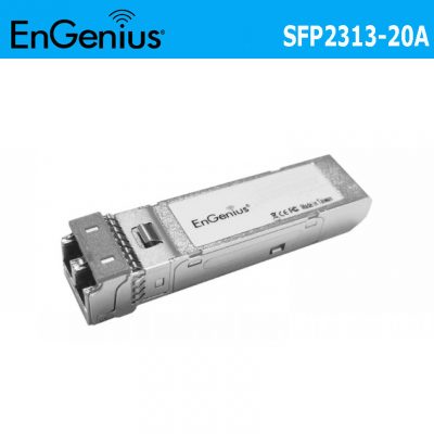 Module SFP EnGenius SFP2313-20A