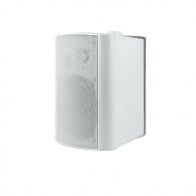 Loa hộp treo tường CMX WSK-530CW 30W