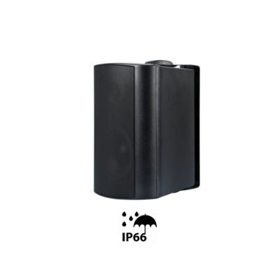 Loa hộp chống nước CMX WSK-640CSiP
